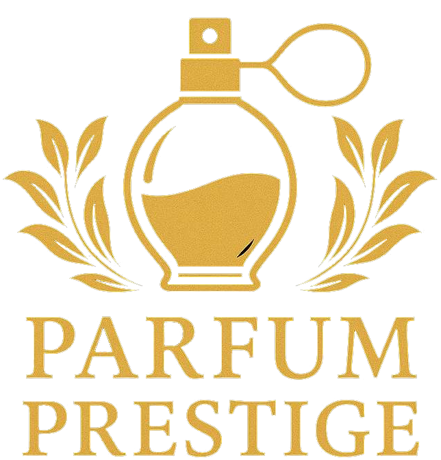 Parfum Prestige